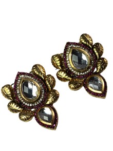 Fashion Earring